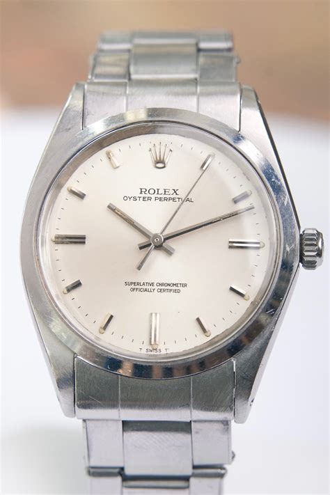 buying rolex in new zealand|vintage rolex oyster perpetual datejust.